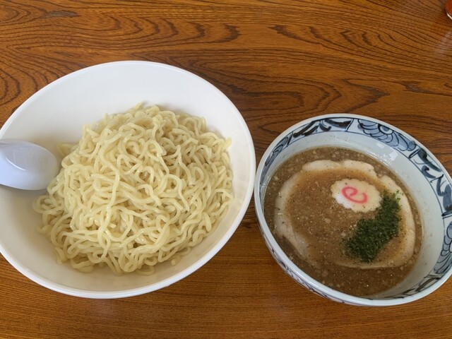ラーメン正吾さん（南陽市役所前）- 味とコスパが魅力のラーメン店