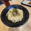 純正讃岐セルフうどん 林田製粉
