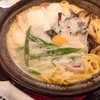 鍋焼きラーメンのがろ～ とさのさとAGRI COLLETTO店