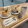 UNI COFFEE ROASTERY 川崎市役所店
