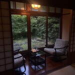 おちあいろう - 