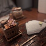 おちあいろう - 