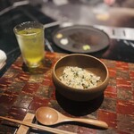 おちあいろう - 