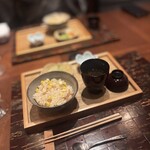 おちあいろう - 