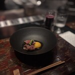 おちあいろう - 