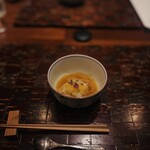 おちあいろう - 