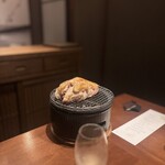 おちあいろう - 