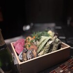 おちあいろう - 