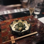 おちあいろう - 