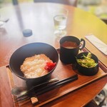 おちあいろう - 