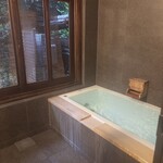 おちあいろう - 