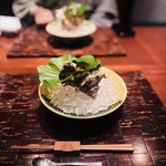 おちあいろう - 