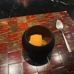 おちあいろう - 