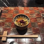 おちあいろう - 