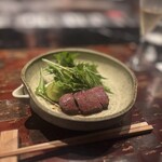 おちあいろう - 