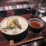 おちあいろう - 