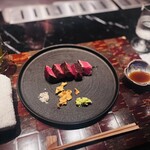 おちあいろう - 