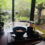 おちあいろう - 