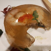 和黒 北野坂本店 - 