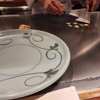 和黒 北野坂本店 - 