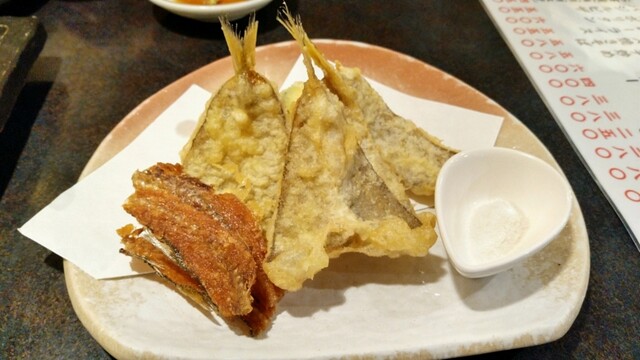 Yoro no Taki Koishikawa Ten photo 2