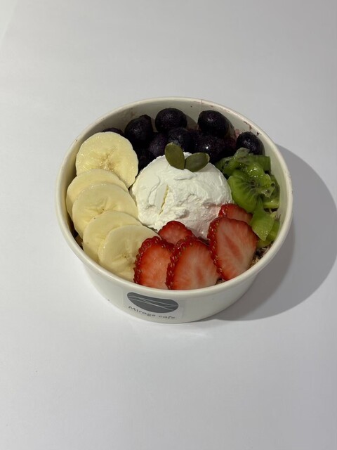 Marugoto Hokkaido Kaminari Mon Bussan Honpo