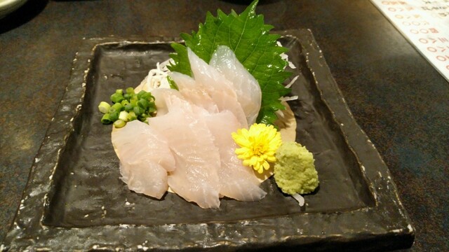 Yoro no Taki Koishikawa Ten