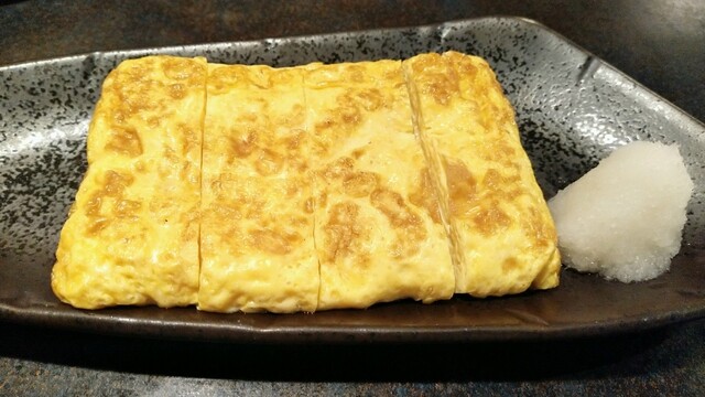 Yoro no Taki Koishikawa Ten photo 3