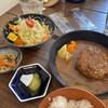 ウメガエ食堂