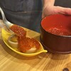 炭焼食堂 ロビン その2 錦糸町