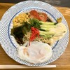 とみや