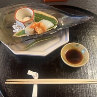 料亭か茂免 - 
