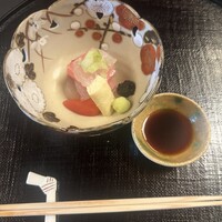 料亭か茂免 - 