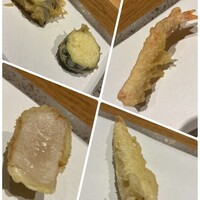 玄水 - 