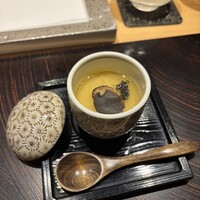 玄水 - 