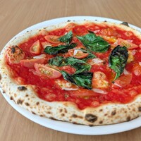 マリナーラ