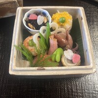 料亭か茂免 - 