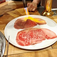 大衆肉酒場 こだわり米 匠 - 