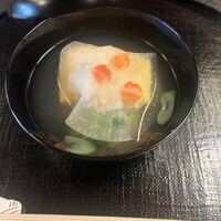 料亭か茂免 - 