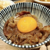 大衆肉酒場 こだわり米 匠 - 