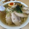 麺屋 ようすけ