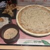 うどん家 八重桜