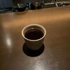 コーヒー 葵