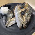 回転寿司喜楽 - 