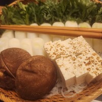 太田なわのれん - 