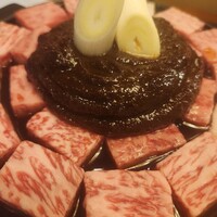 太田なわのれん - 