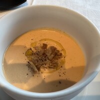 ビストリア ギャッツビー - 