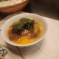 太田なわのれん - 