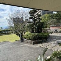 フレンチレストラン オトヌ - 