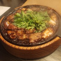 太田なわのれん - 
